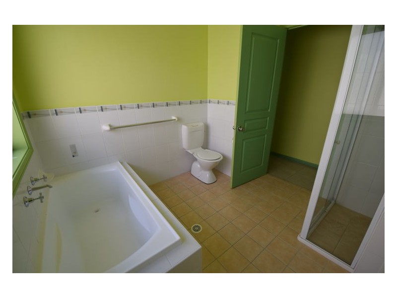 37 Stanley Street, Blacktown NSW 2148