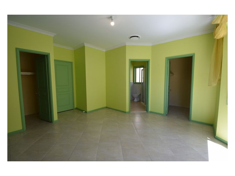 37 Stanley Street, Blacktown NSW 2148