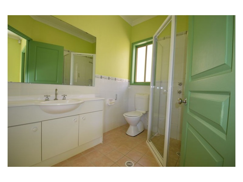 37 Stanley Street, Blacktown NSW 2148