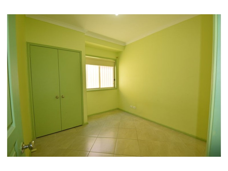 37 Stanley Street, Blacktown NSW 2148