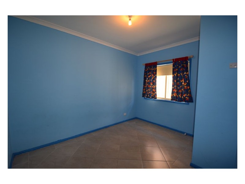 37 Stanley Street, Blacktown NSW 2148