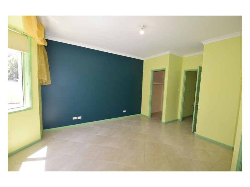 37 Stanley Street, Blacktown NSW 2148