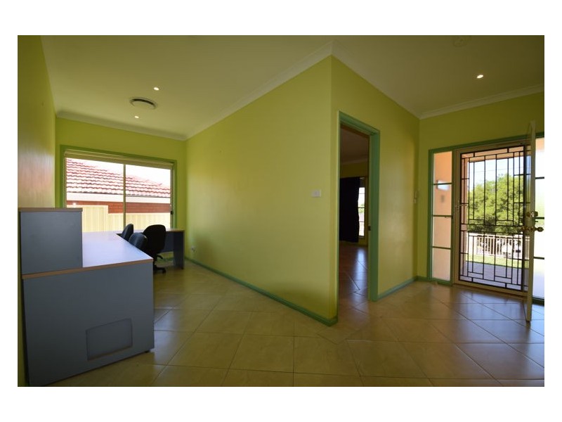 37 Stanley Street, Blacktown NSW 2148