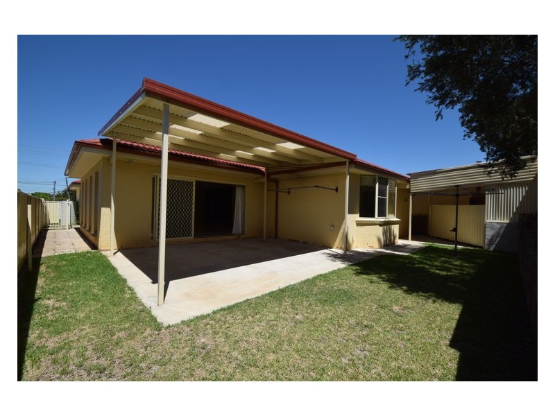 37 Stanley Street, Blacktown NSW 2148