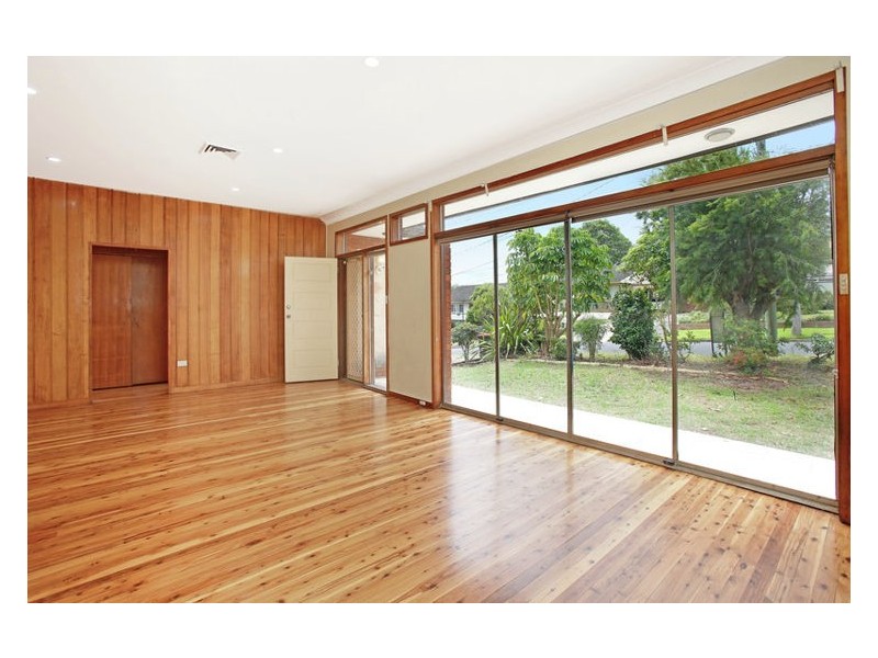 8 Cansdale Street, Blacktown NSW 2148