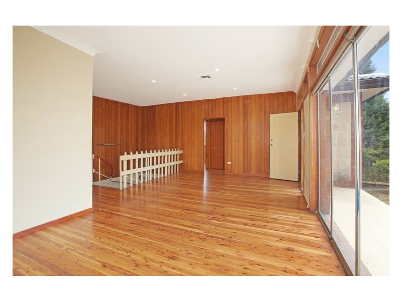 8 Cansdale Street, Blacktown NSW 2148