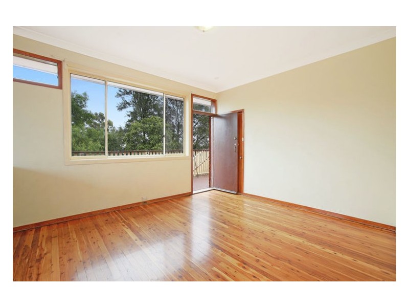 8 Cansdale Street, Blacktown NSW 2148