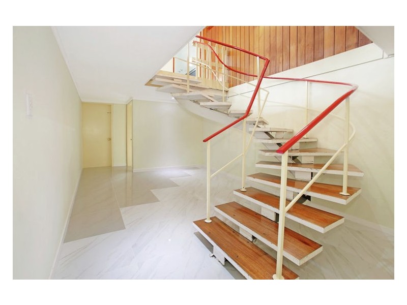 8 Cansdale Street, Blacktown NSW 2148