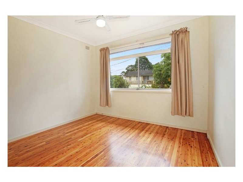 8 Cansdale Street, Blacktown NSW 2148