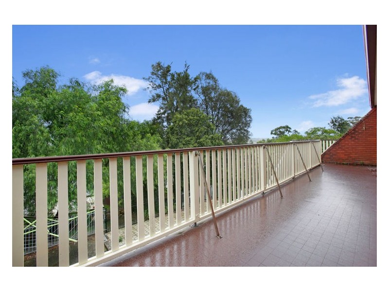 8 Cansdale Street, Blacktown NSW 2148