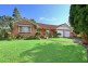 3 Bolton Street, Prospect NSW 2148