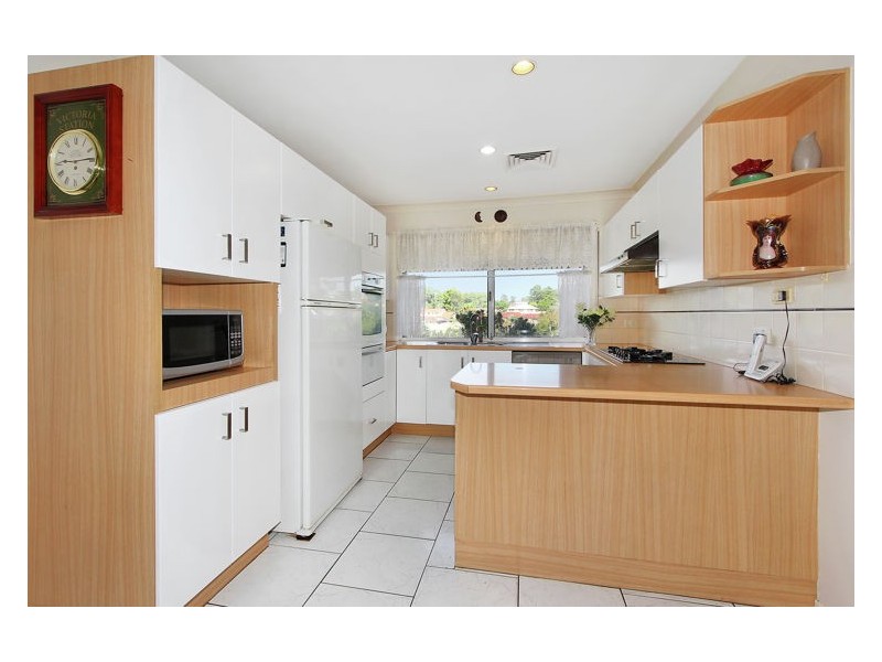 3 Bolton Street, Prospect NSW 2148