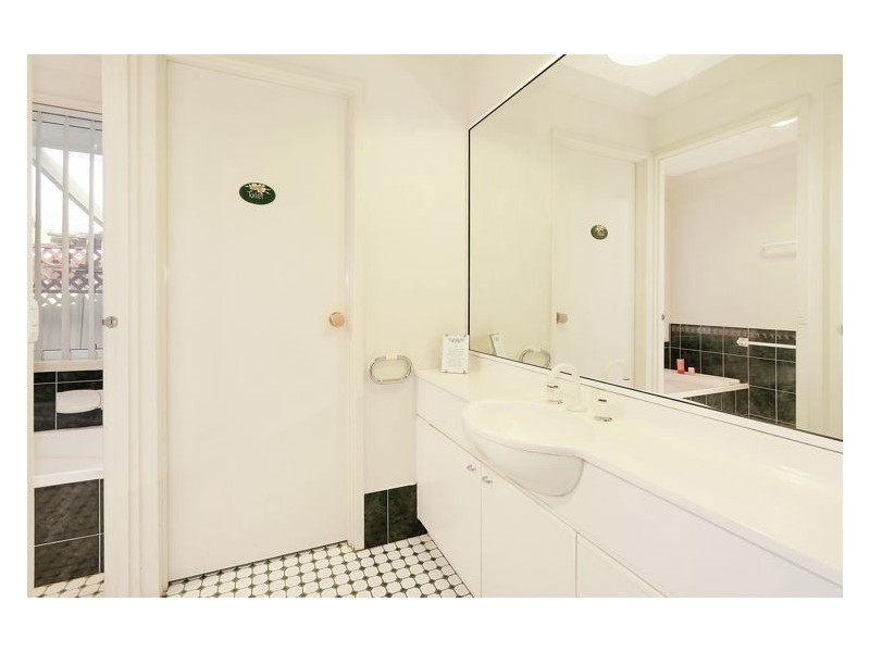 3 Bolton Street, Prospect NSW 2148