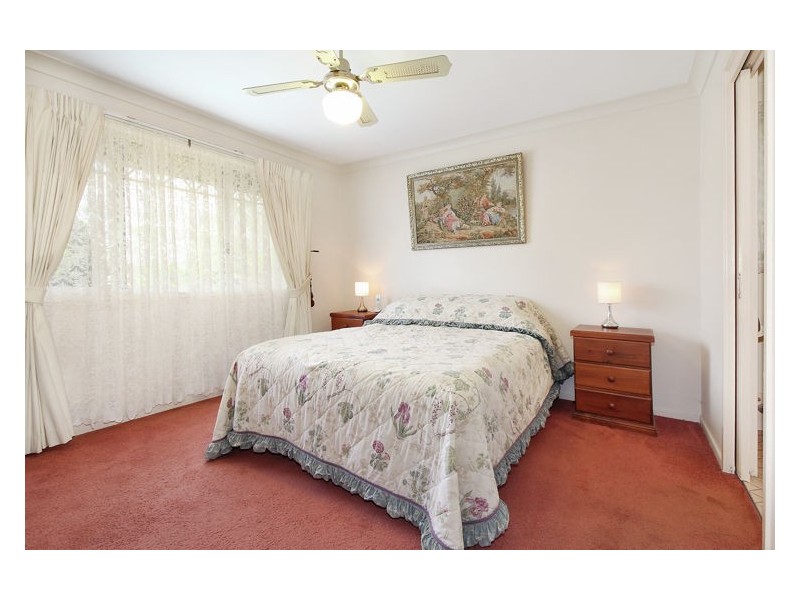 3 Bolton Street, Prospect NSW 2148
