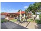 3 Bolton Street, Prospect NSW 2148