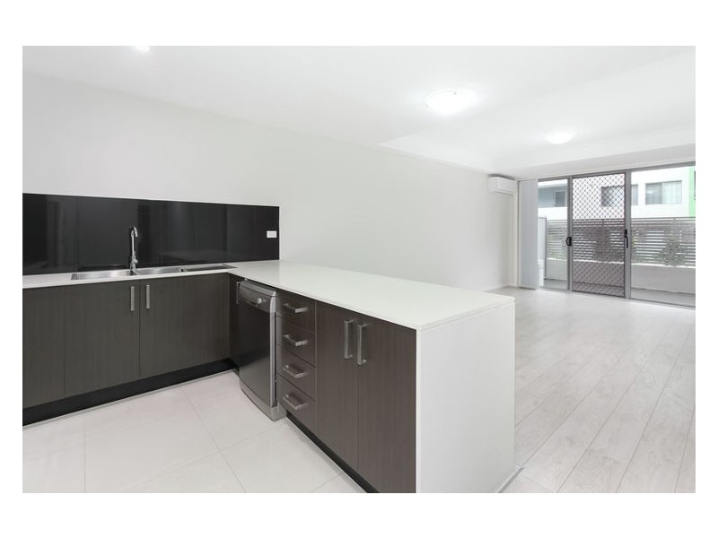 G02/8C Myrtle Street, Prospect NSW 2148