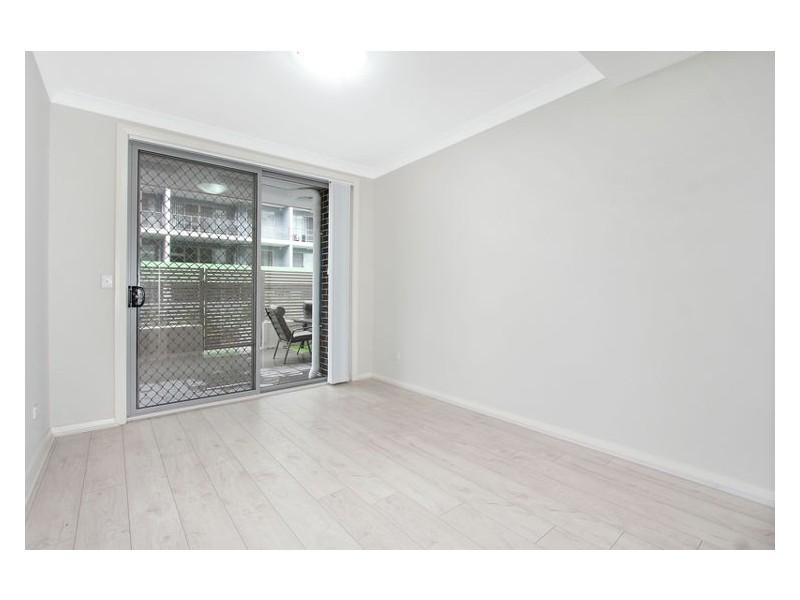 G02/8C Myrtle Street, Prospect NSW 2148