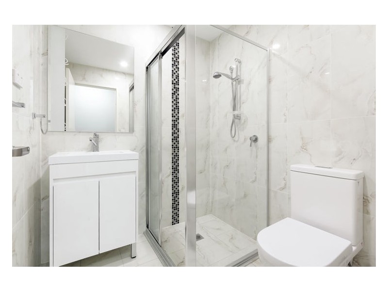 G02/8C Myrtle Street, Prospect NSW 2148