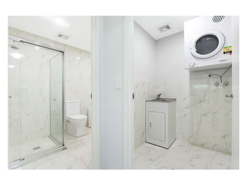 G02/8C Myrtle Street, Prospect NSW 2148