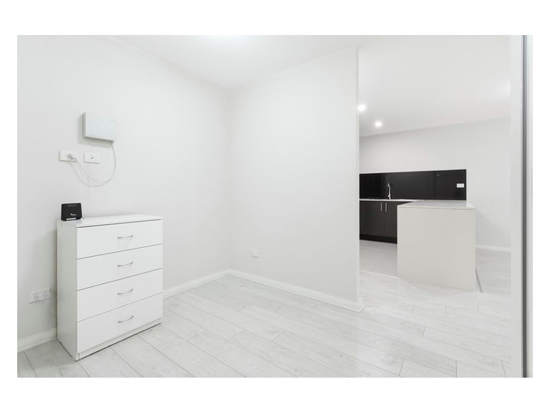 G02/8C Myrtle Street, Prospect NSW 2148