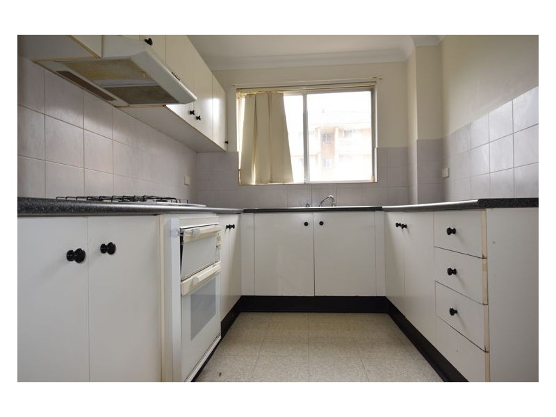 22/334 Woodstock Avenue, Mount Druitt NSW 2770