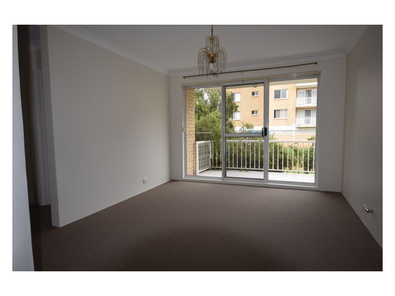 22/334 Woodstock Avenue, Mount Druitt NSW 2770