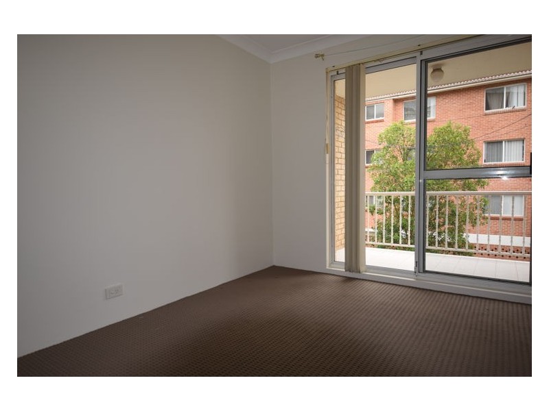 22/334 Woodstock Avenue, Mount Druitt NSW 2770