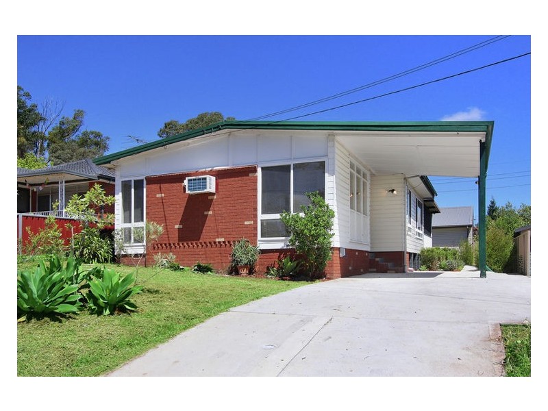 104 Stephen Street, Blacktown NSW 2148