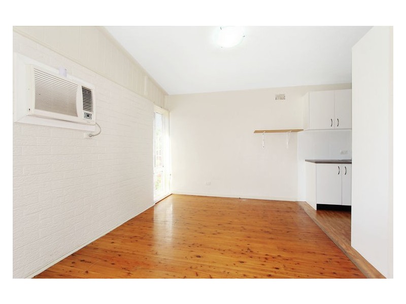 104 Stephen Street, Blacktown NSW 2148