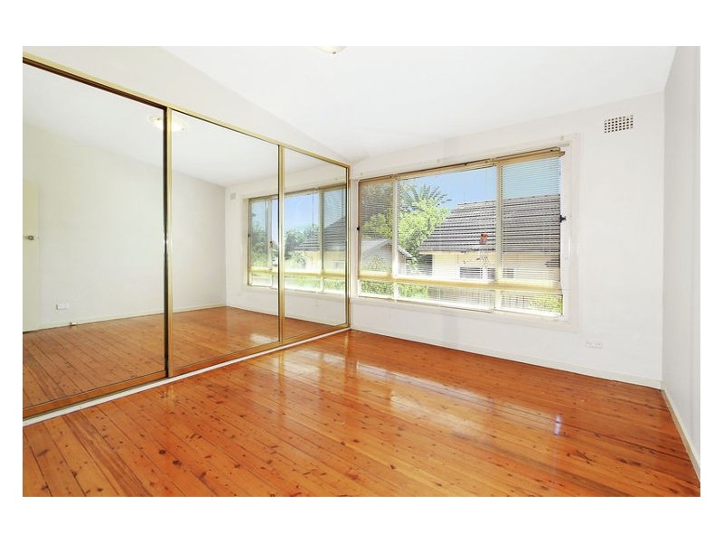 104 Stephen Street, Blacktown NSW 2148