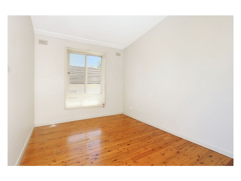 104 Stephen Street, Blacktown NSW 2148