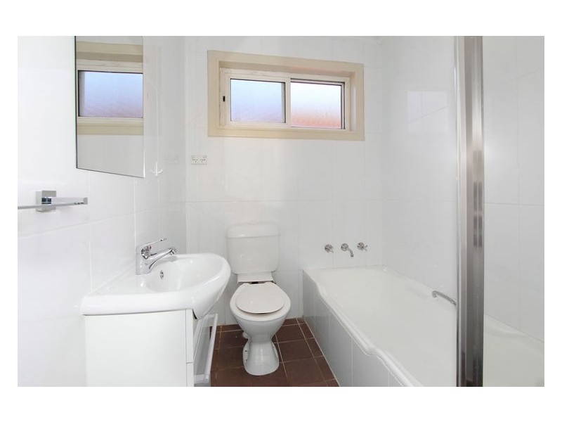 104 Stephen Street, Blacktown NSW 2148