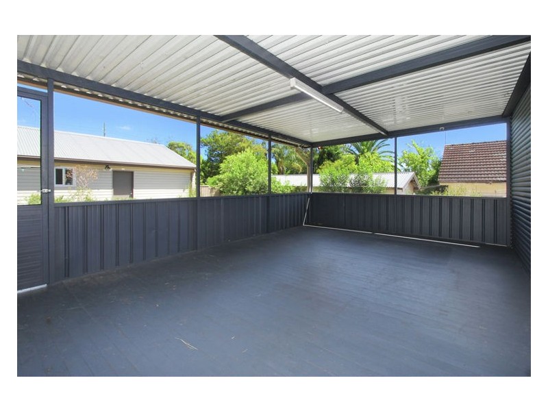 104 Stephen Street, Blacktown NSW 2148