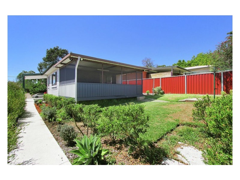 104 Stephen Street, Blacktown NSW 2148