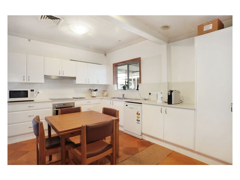 5 Marion Street, Seven Hills NSW 2147