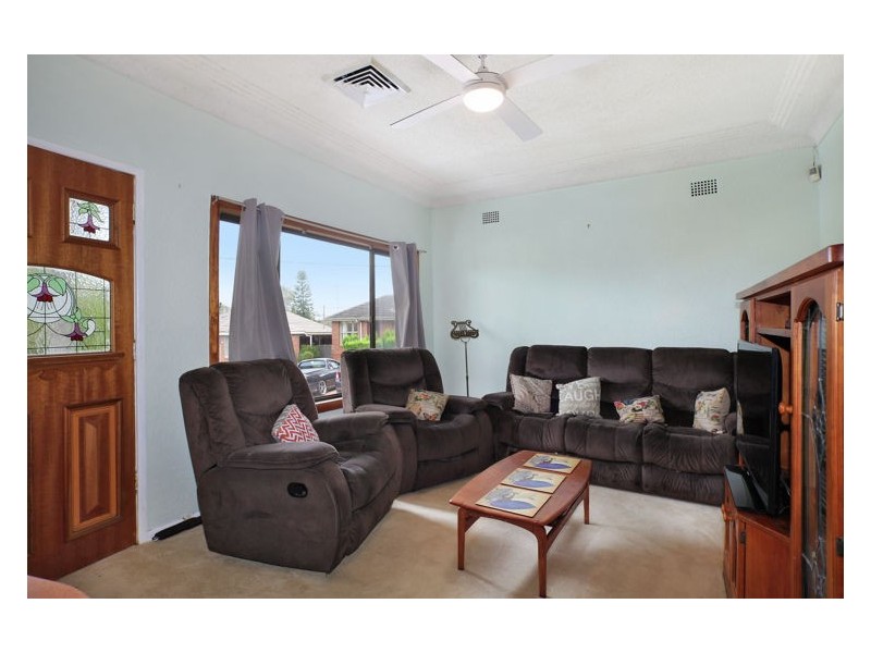 5 Marion Street, Seven Hills NSW 2147