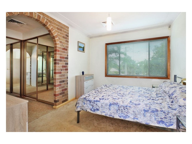 5 Marion Street, Seven Hills NSW 2147