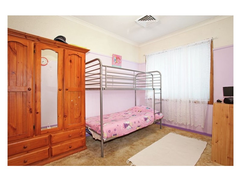 5 Marion Street, Seven Hills NSW 2147