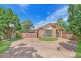 11 Bainton Place, Doonside NSW 2767
