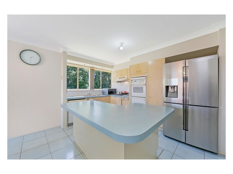 11 Bainton Place, Doonside NSW 2767