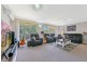 11 Bainton Place, Doonside NSW 2767