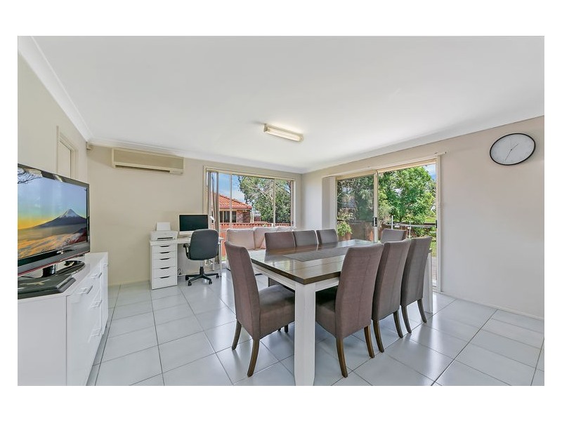 11 Bainton Place, Doonside NSW 2767