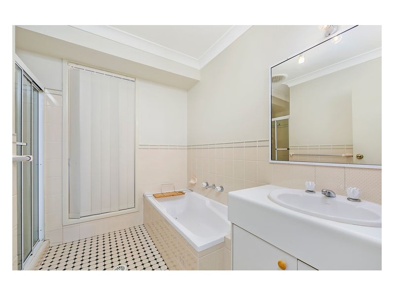 11 Bainton Place, Doonside NSW 2767