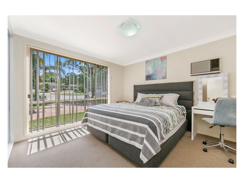 11 Bainton Place, Doonside NSW 2767