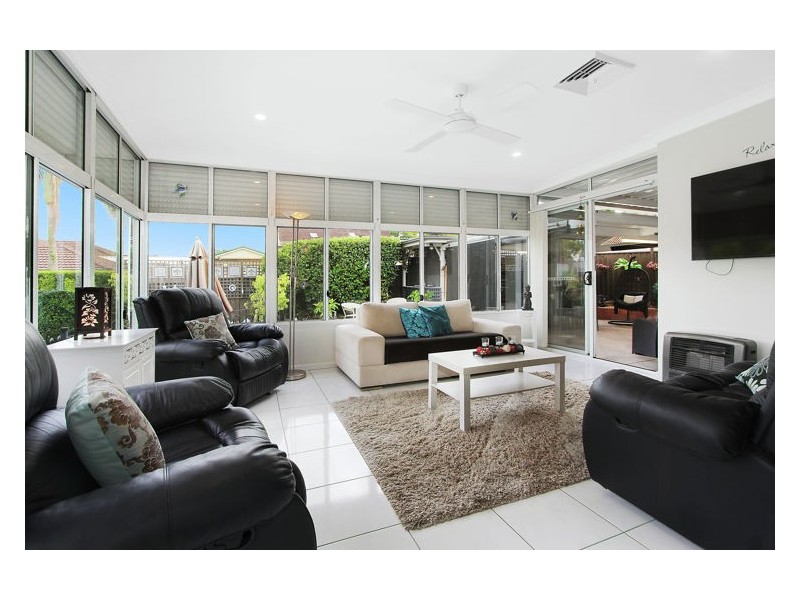 14 Dell Street, Blacktown NSW 2148