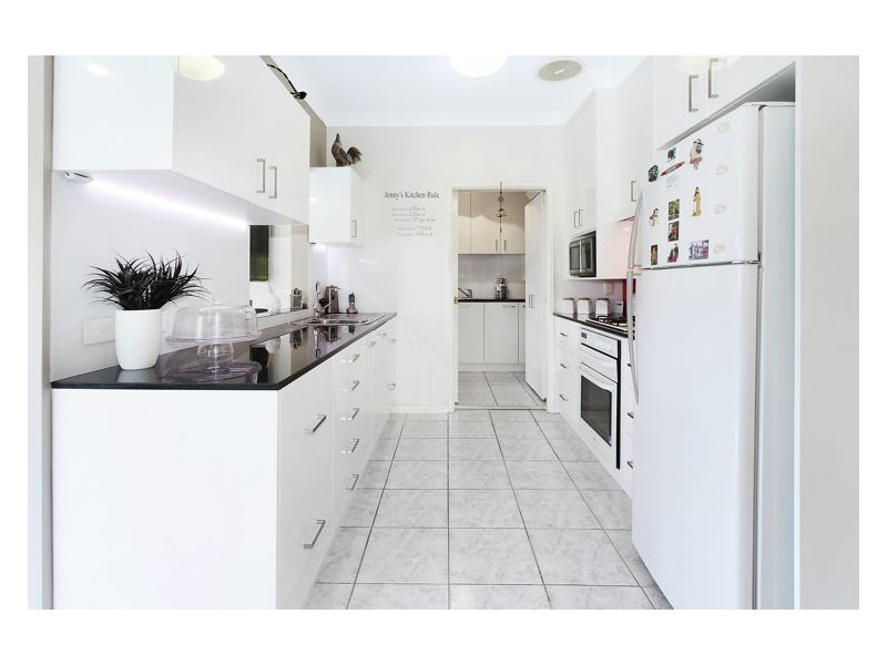 14 Dell Street, Blacktown NSW 2148