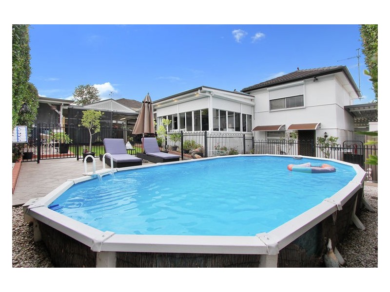 14 Dell Street, Blacktown NSW 2148