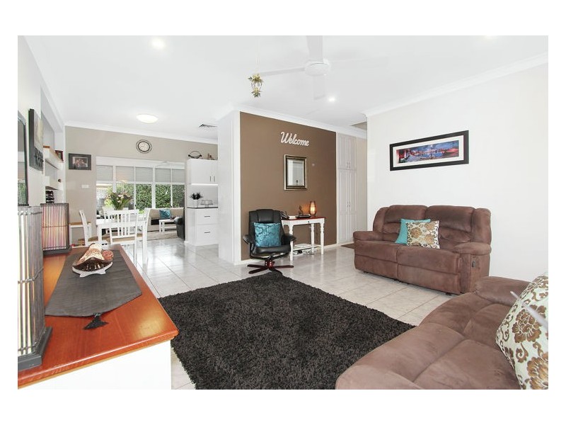 14 Dell Street, Blacktown NSW 2148