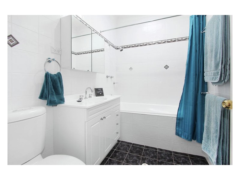 14 Dell Street, Blacktown NSW 2148