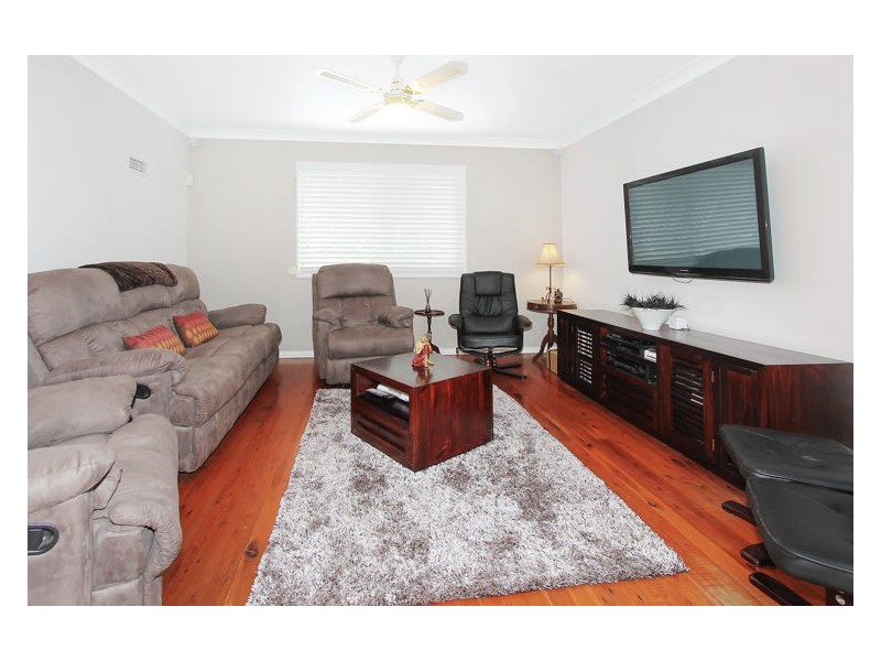 14 Dell Street, Blacktown NSW 2148